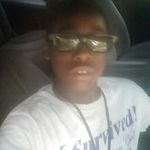 Antonio Ratliff - @ratliffantonio - Instagram