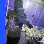 Antonio Ratliff - @antonio.ratliff - Instagram