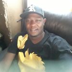 Antonio Ratliff - @ratliff2598 - Instagram
