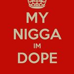 antonio Ratliff - @antonio_ratliff - Instagram