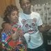 Antonio Ratliff - Facebook