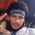 Antonio Ratliff - Facebook