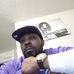 Franklin StPatrick - Facebook
