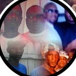 Tonio Ratliff - @antonio.ratliff.94841 - Instagram