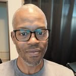 Antonio L Raynor - @islandman4ever - Instagram
