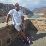 Antonio Raynor - @ar2_y_o_d - Instagram