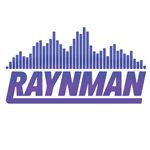 Antonio Raynor - @raynman_27 - Instagram