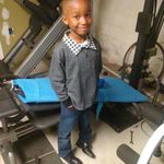 Antonio Raynor - @antonio.raynor - Instagram