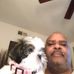 Antonio Raynor - Facebook