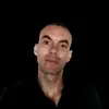 Raynor - @raynor.antonio - TikTok