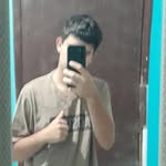 antonio - @antonio_renato_05 - Instagram