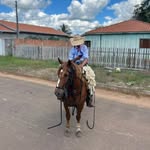 Antônio. - @antonio_renato_01 - Instagram