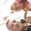 Antonio Renato - @antoniorenato1 - TikTok