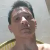 Antonio Renato - @renatos169 - TikTok