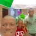 Antonio Renato - Facebook