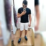Antonio Renato - @antonio.renato - Instagram