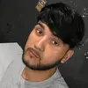 Antonio Renato - @antoniorenato5 - TikTok