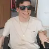 Antonio Renato - @antoniorenato01 - TikTok