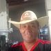 Antonio Renato - Facebook