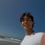 Antonio Renato - @antoniorenatofr - Instagram