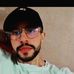 Antonio Renato - Facebook