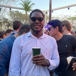 Antônio Renato - @negueblack_ - Instagram
