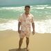 Antônio Renato - Facebook