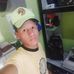 Antônio Renato - Facebook