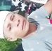 Antônio Renato - Facebook