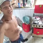 Antonio Renato - @antonio.renato.710 - Instagram