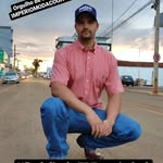 Antonio Renato - @a.rdronesantoniorenato15 - Instagram