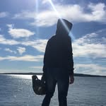 Antonio renato - @antonio_rena60 - Instagram