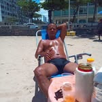 Antonio Renato - @tonhorenato - Instagram