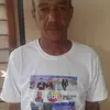 Antonio Renato - @antonio.renato344 - TikTok