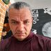 Antonio Renato - Facebook