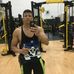 Antonio Renato - Facebook