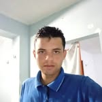 Antonio Renato - @antoniorenatocs - Instagram