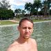 Antonio Renato - Facebook