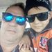 Antonio Renato - Facebook