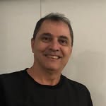 Antônio Renato - @arenatofernandes - Instagram