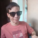 Antonio Renato - @antonio_renatofelipe - Instagram