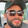 Antonio Renato - @antonio.renato07 - TikTok