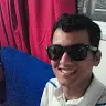 Antonio Renato - @antoniorenato0 - TikTok