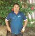 Antonio Renato - Facebook