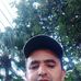 Antonio Renato - Facebook