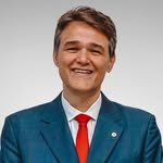 ANTONIO RENATO - @profantoniorenato - Instagram
