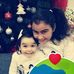 Antonio Renato - Facebook