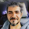 Antonio Renato - @antonio.renato13 - TikTok