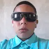 Antonio renato - @antonio.renato76 - TikTok