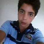 Antonio Renato - @antoniorenatoricci - Instagram